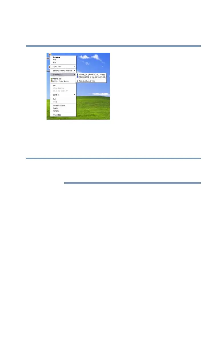 Page #287 background image