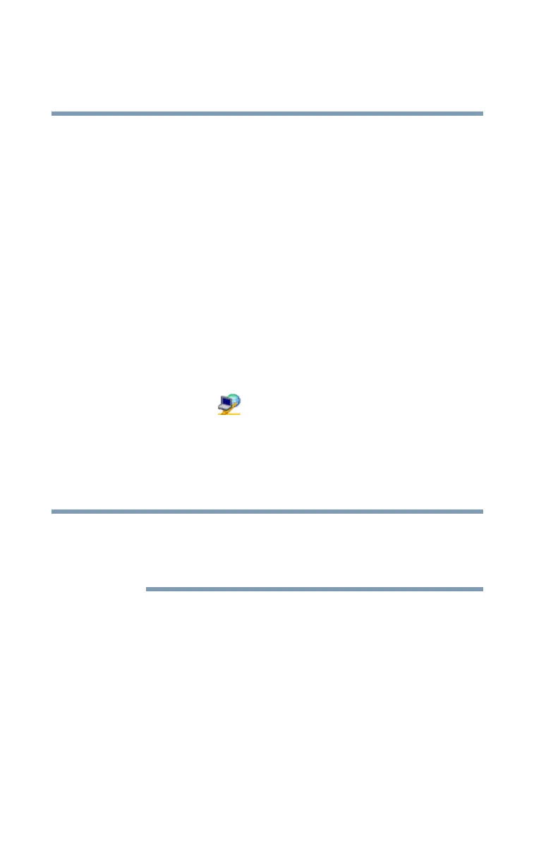 Page #298 background image