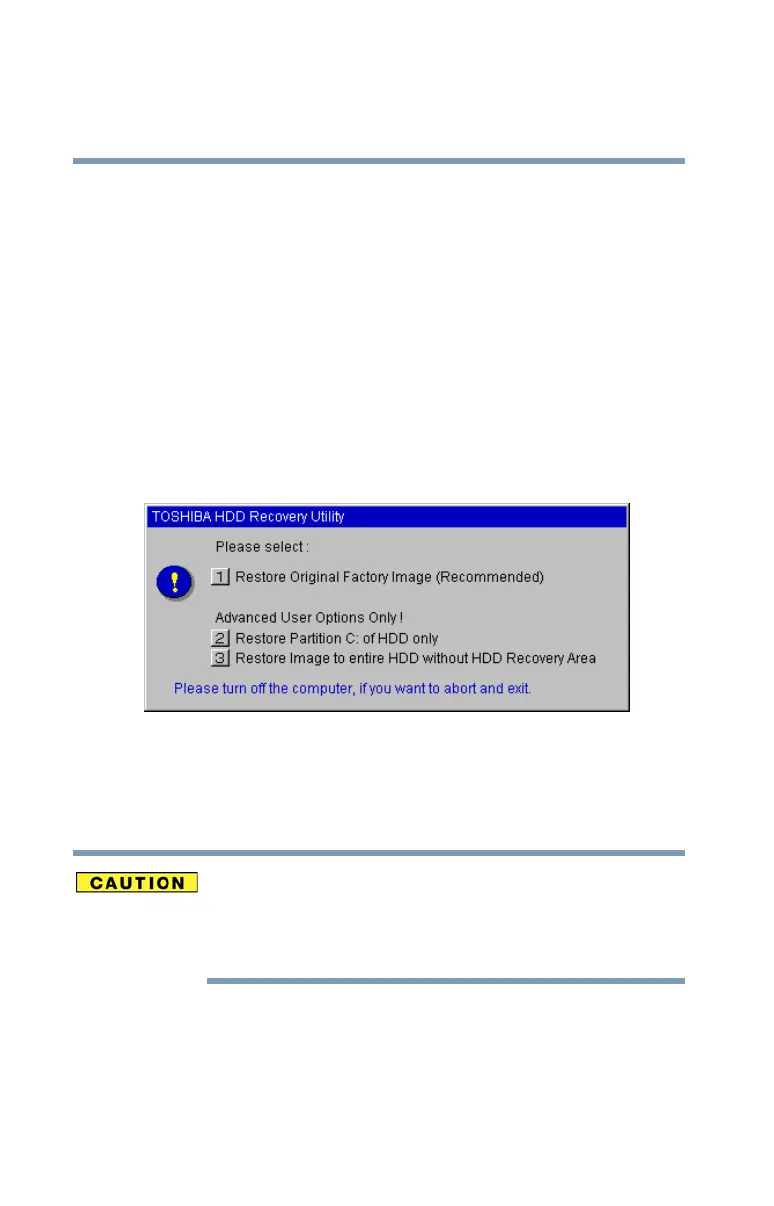 Page #72 background image