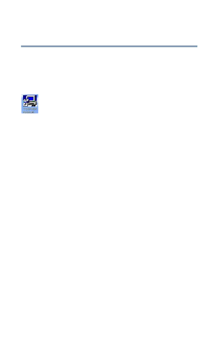 Page #76 background image