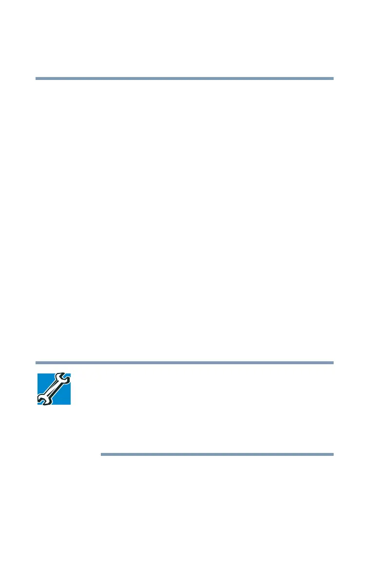 Page #82 background image