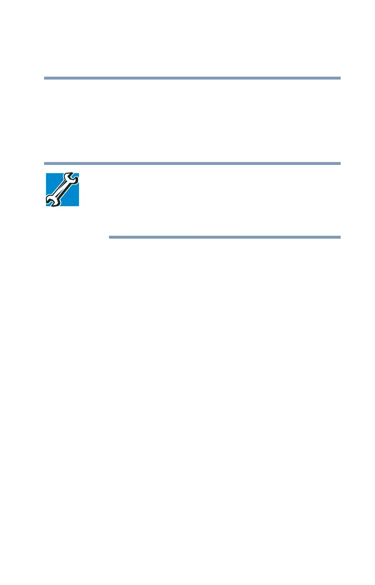 Page #83 background image