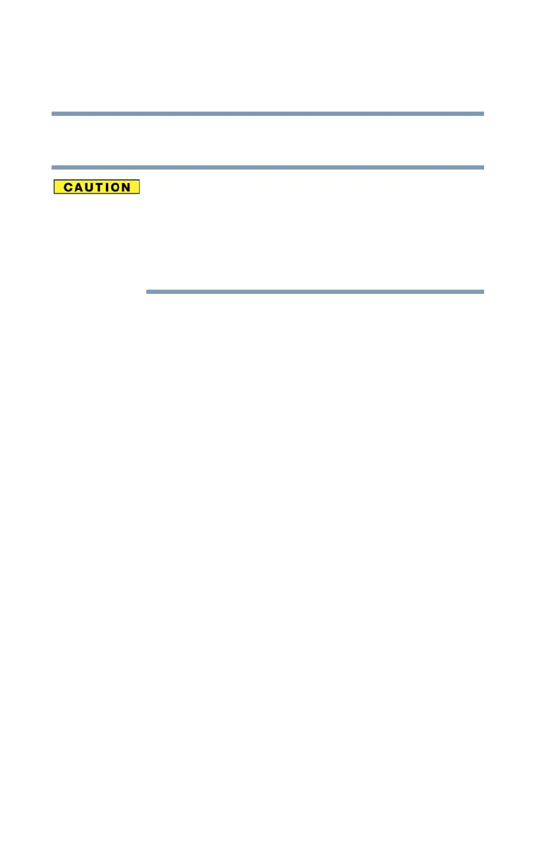 Page #84 background image