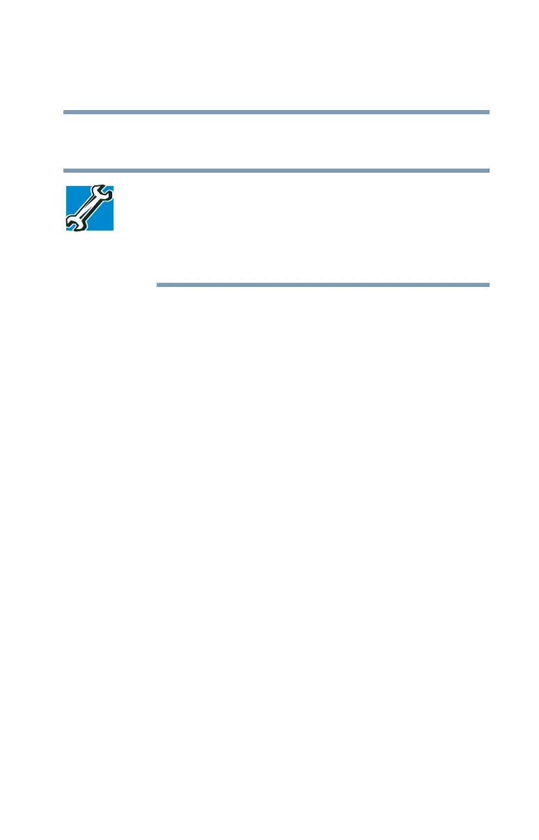 Page #85 background image