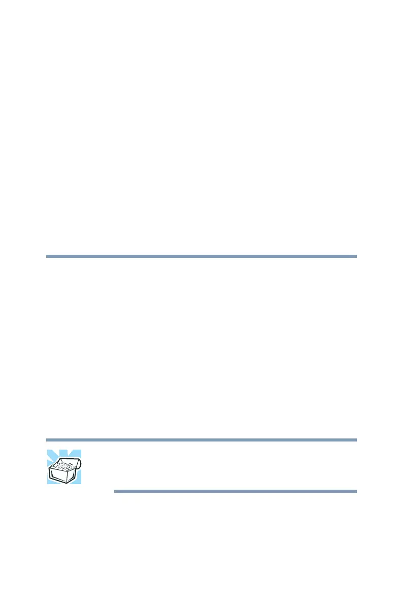 Page #95 background image