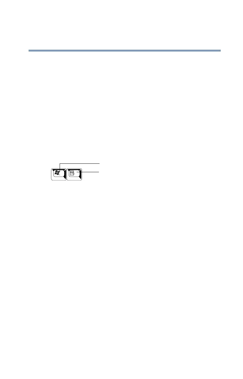 Page #99 background image