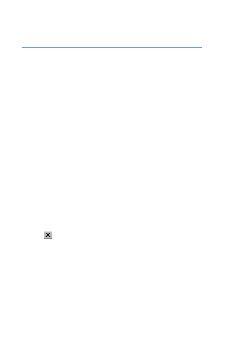 Page #102 background image