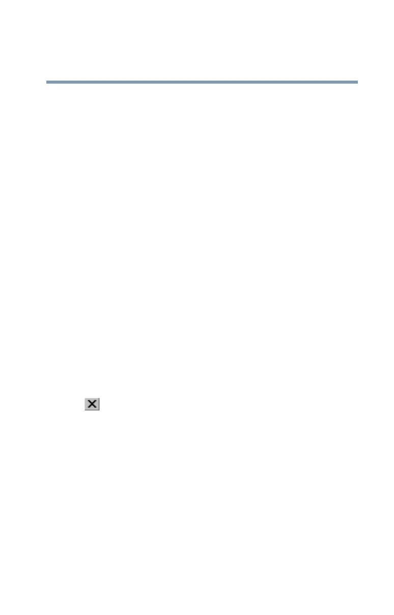 Page #103 background image