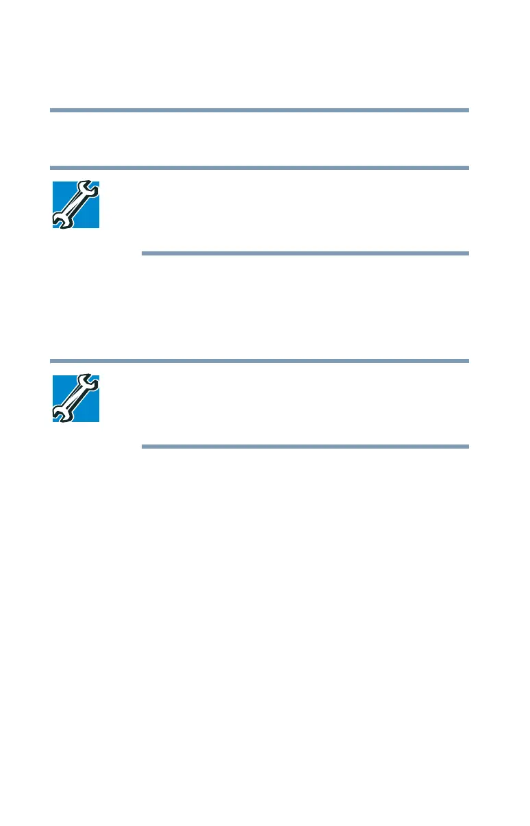 Page #106 background image