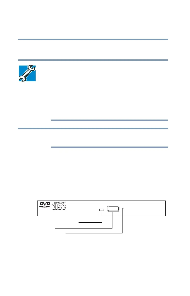 Page #108 background image