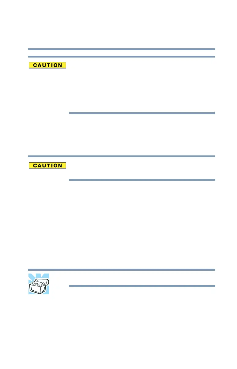 Page #109 background image
