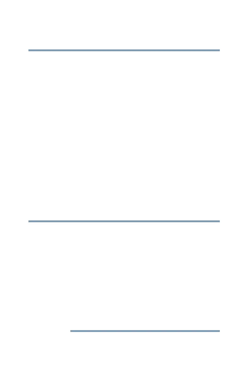 Page #113 background image