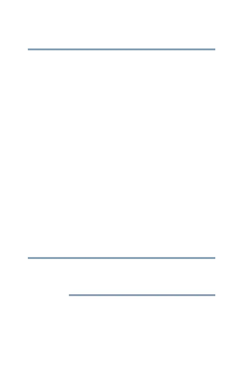 Page #117 background image