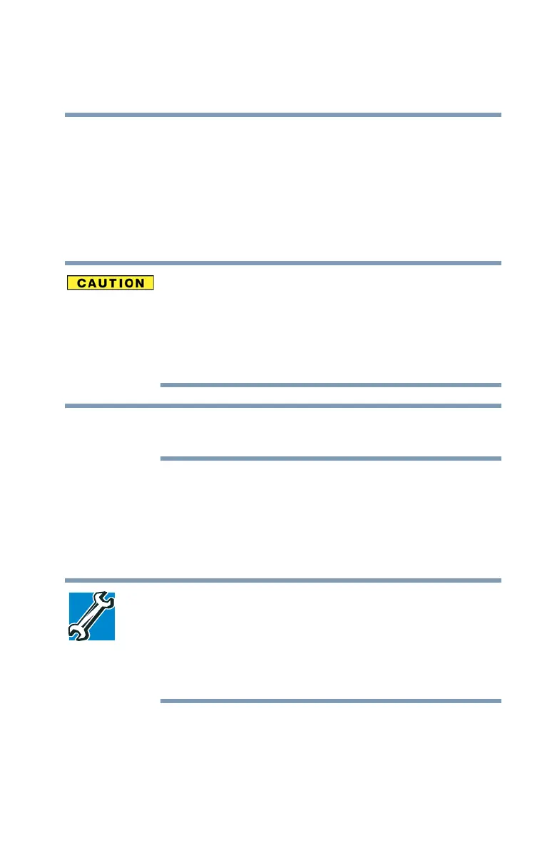 Page #119 background image