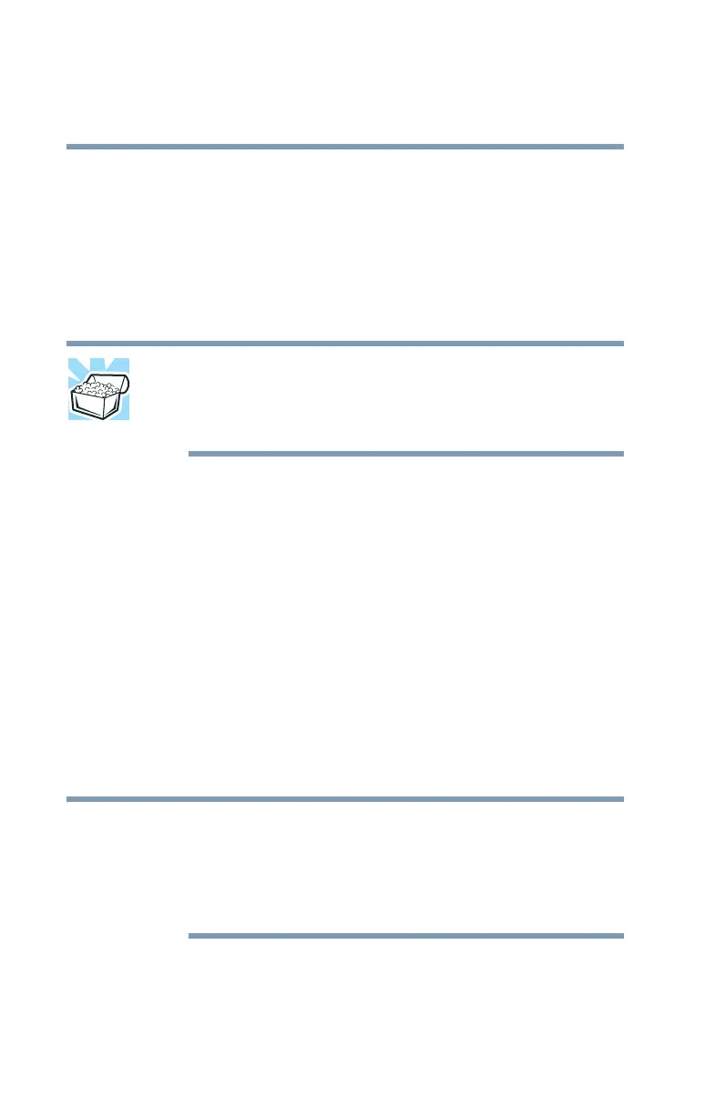 Page #120 background image