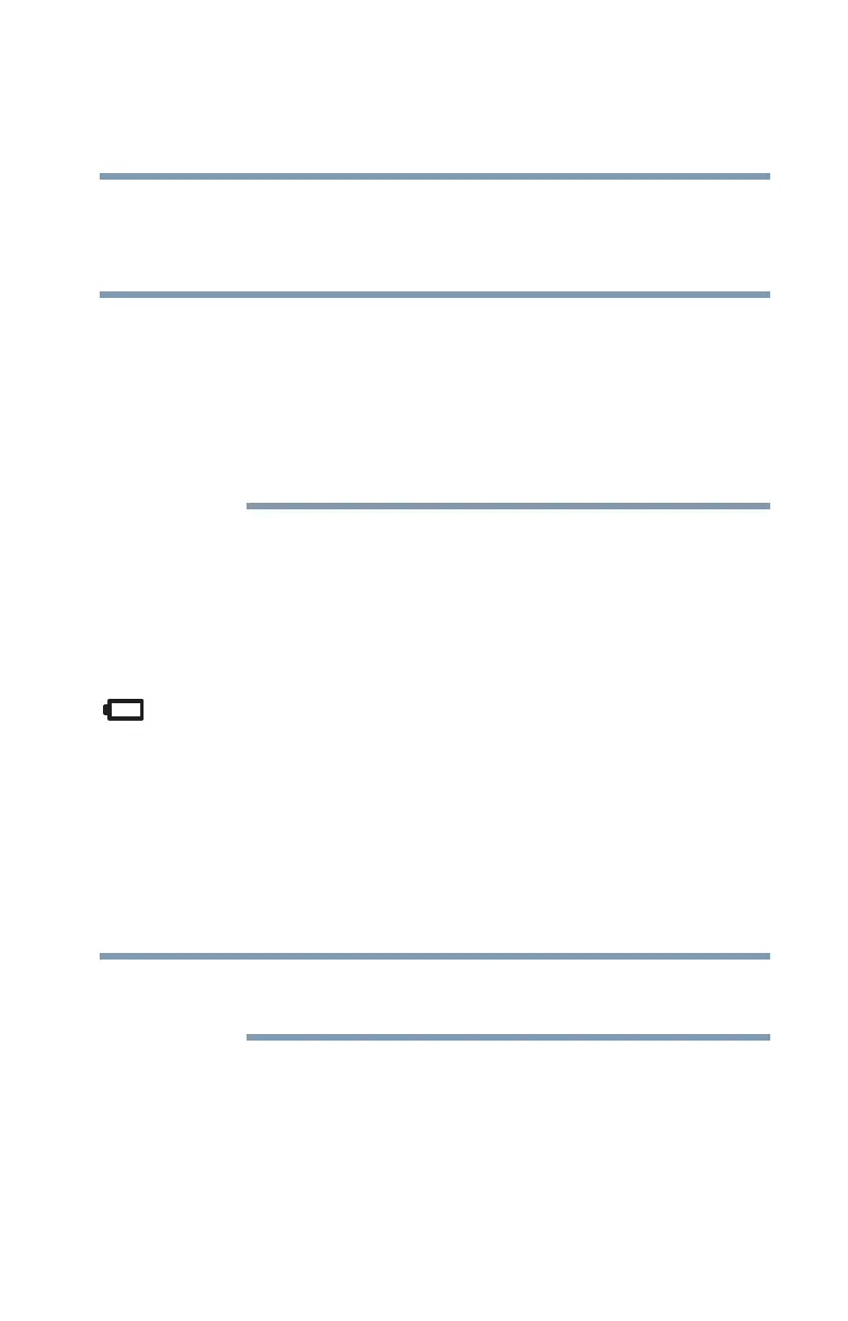 Page #121 background image