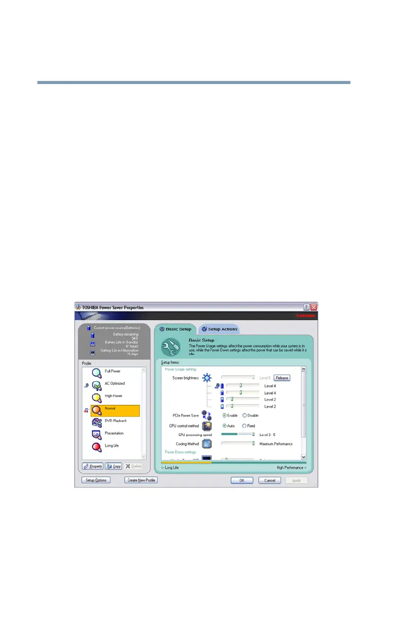 Page #126 background image