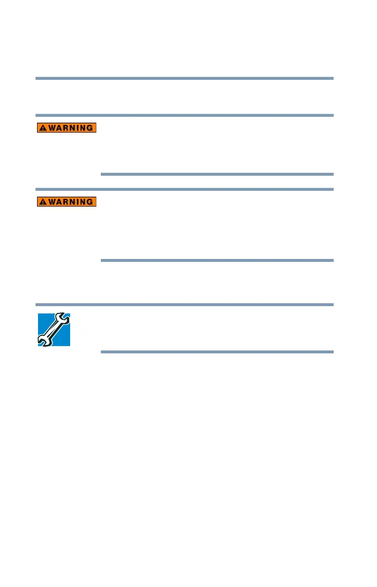 Page #128 background image