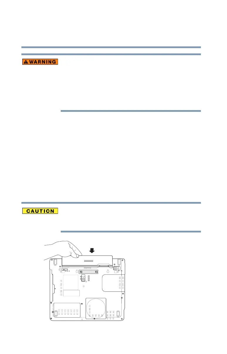 Page #130 background image