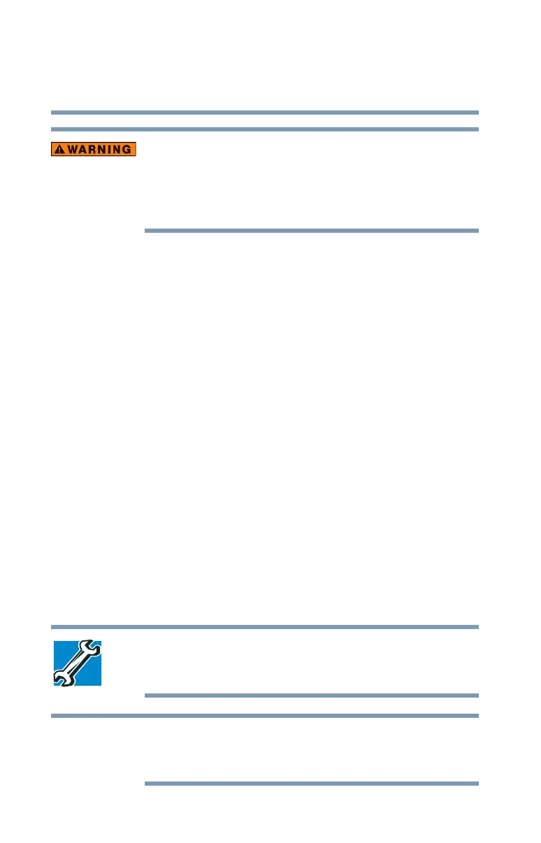 Page #134 background image