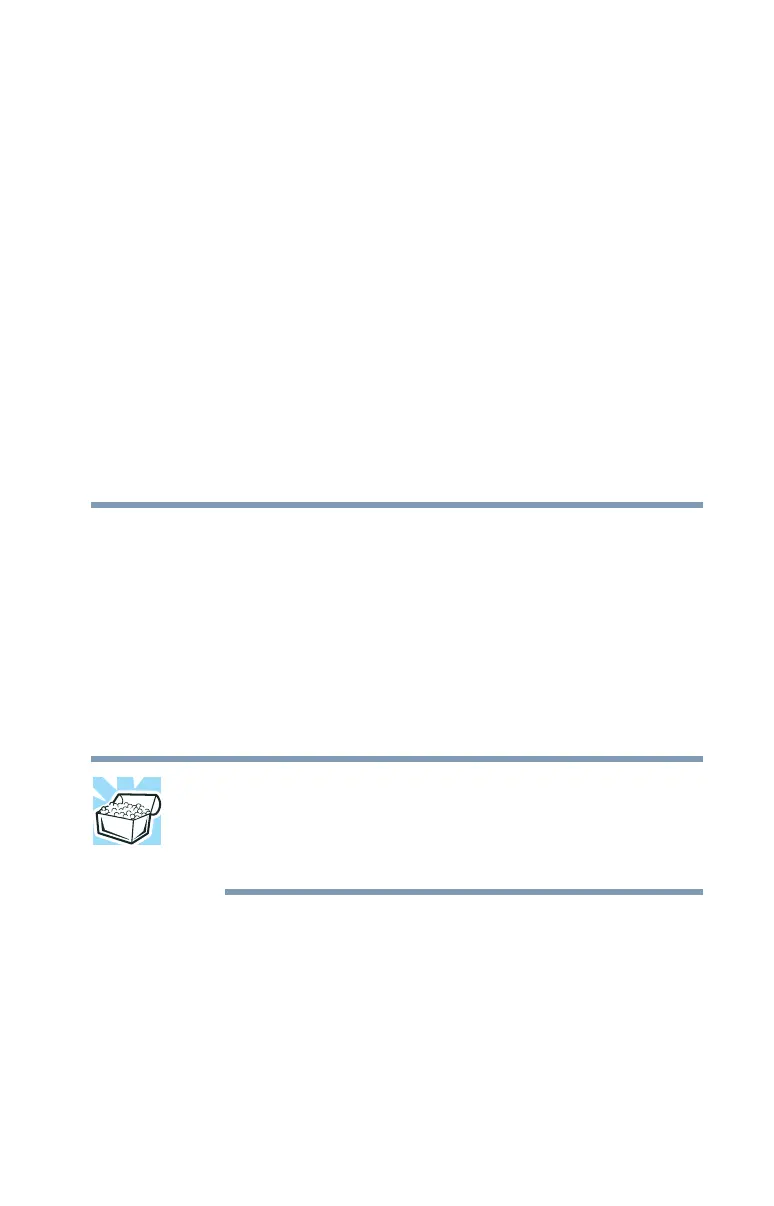 Page #135 background image