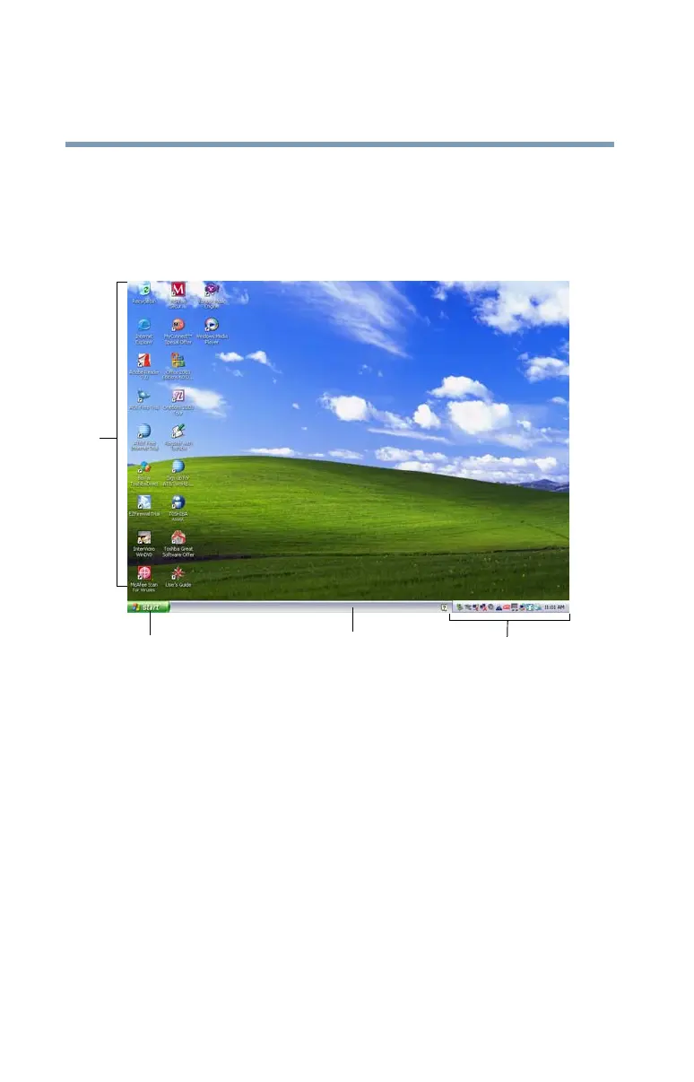 Page #136 background image