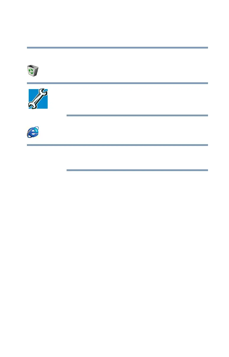 Page #137 background image