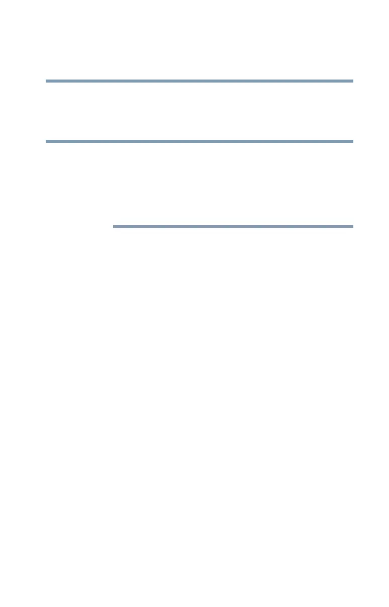 Page #139 background image