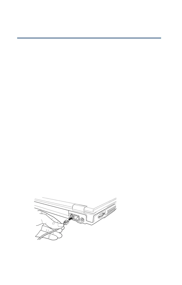 Page #140 background image