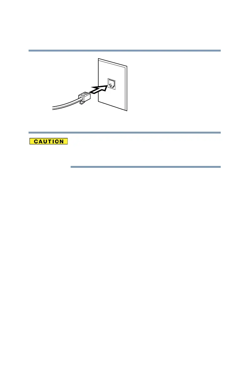 Page #141 background image