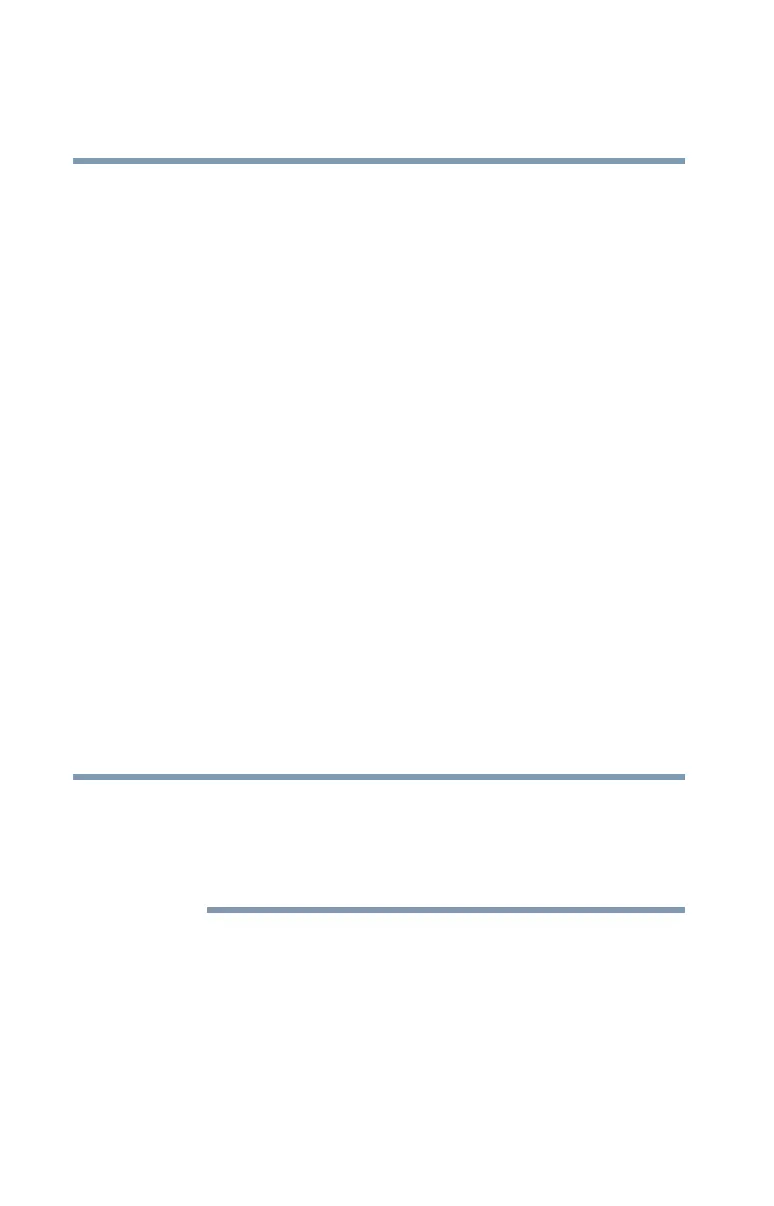 Page #142 background image
