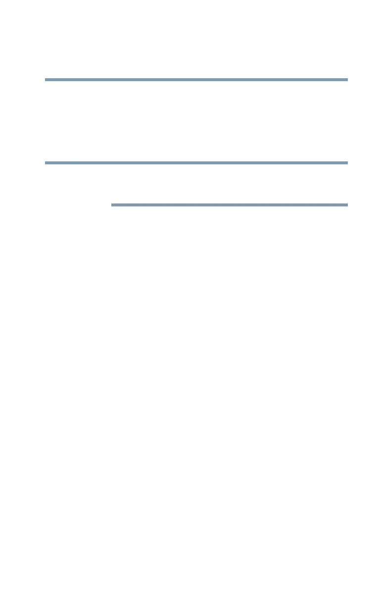 Page #143 background image