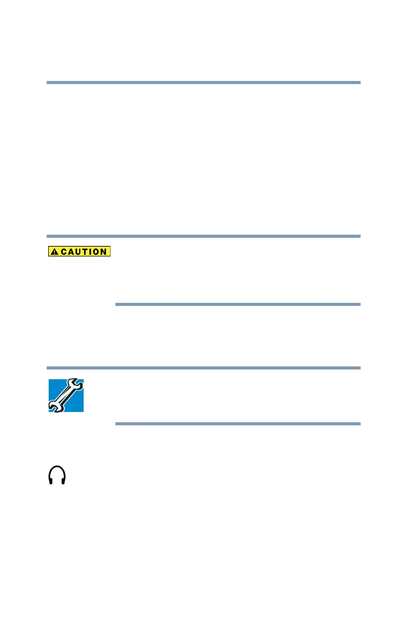 Page #147 background image