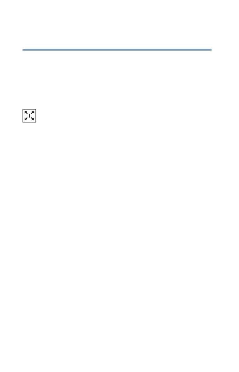 Page #150 background image