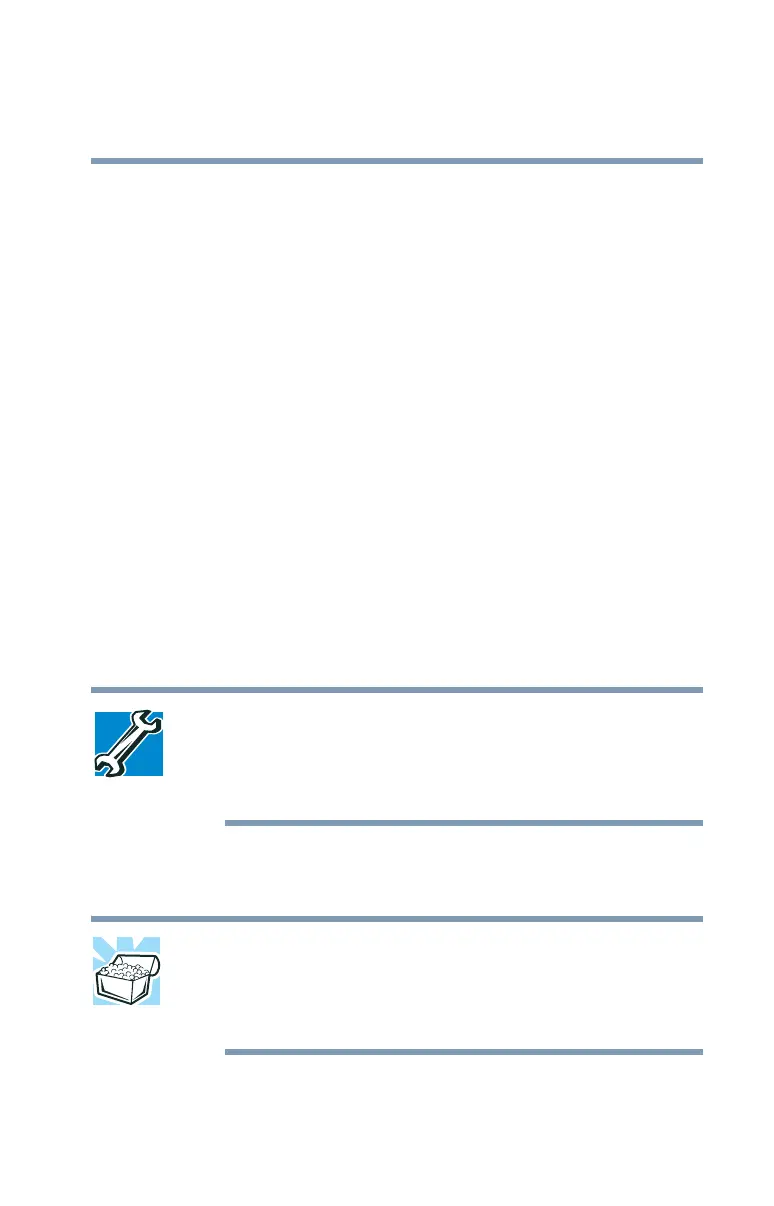 Page #151 background image