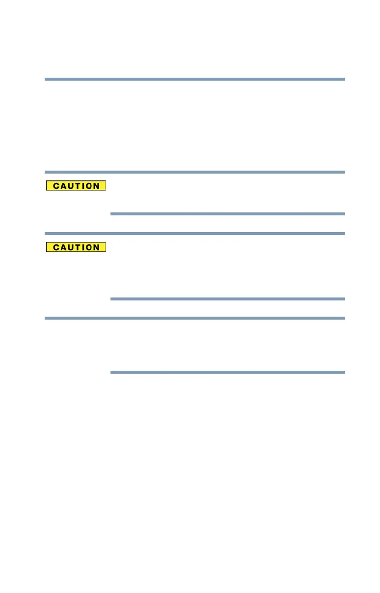 Page #155 background image
