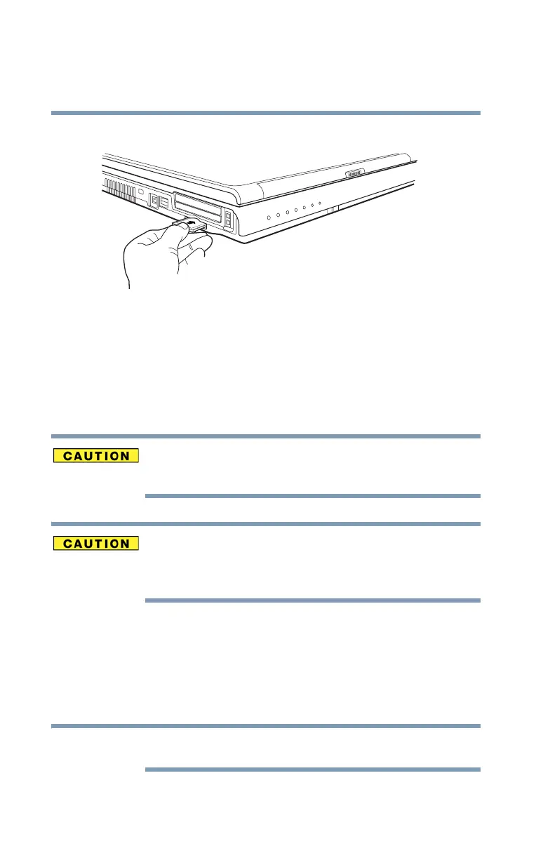 Page #156 background image