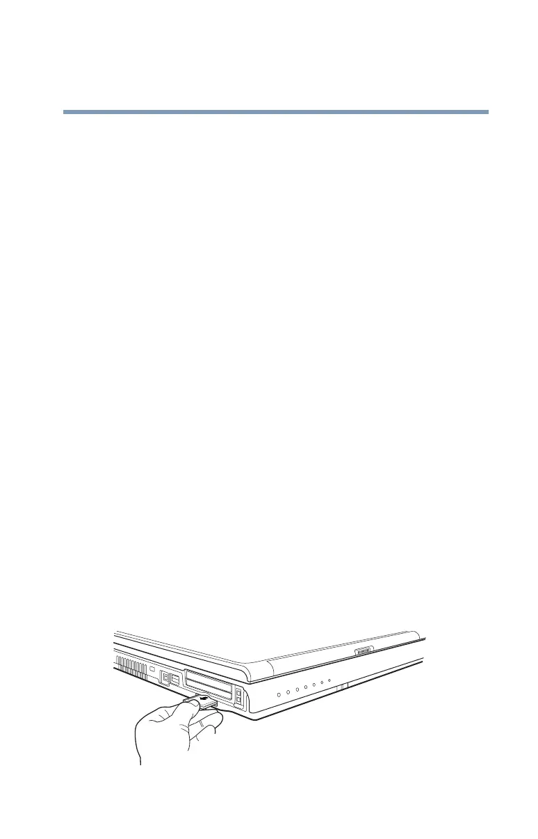 Page #157 background image