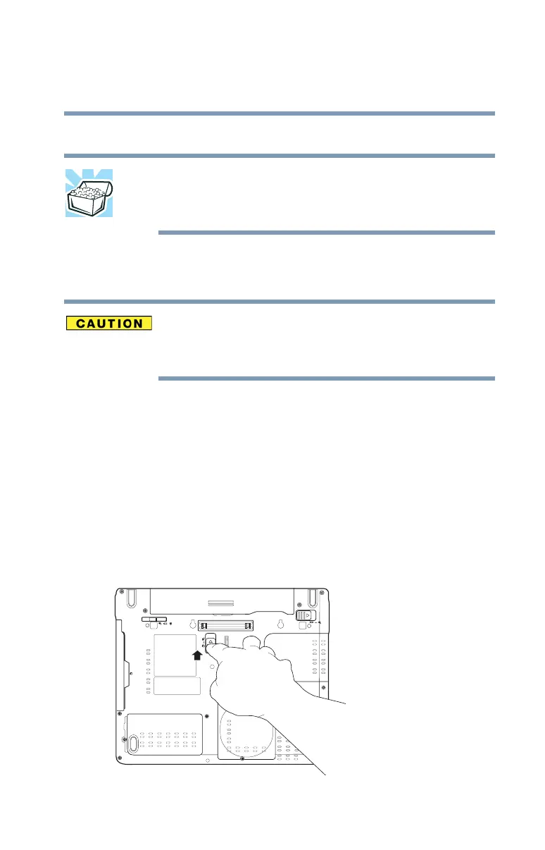 Page #159 background image