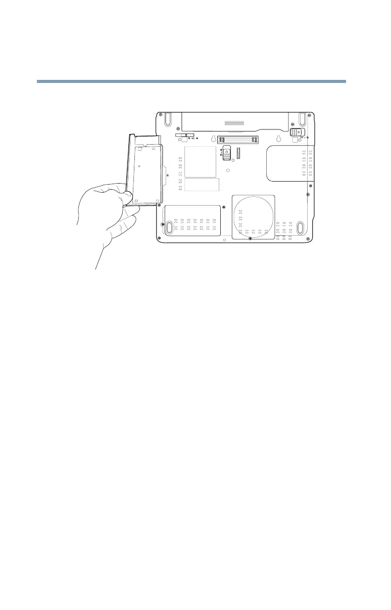 Page #160 background image