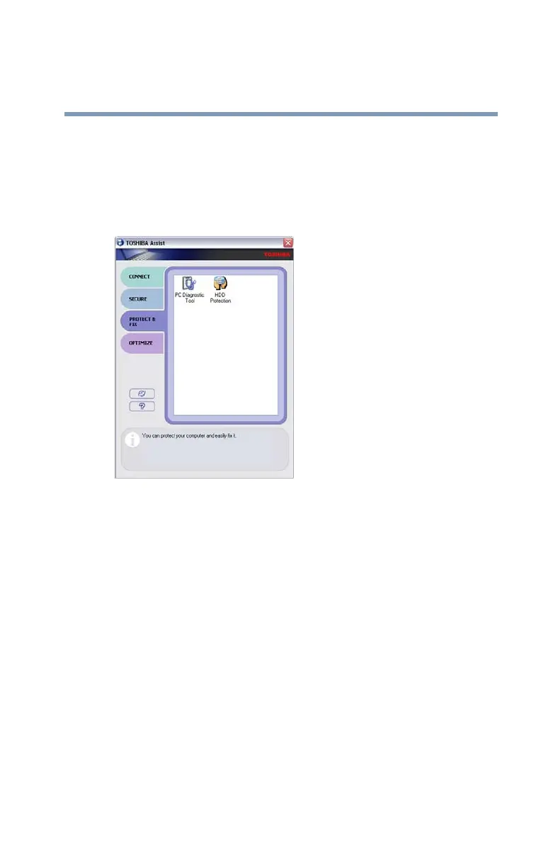 Page #165 background image