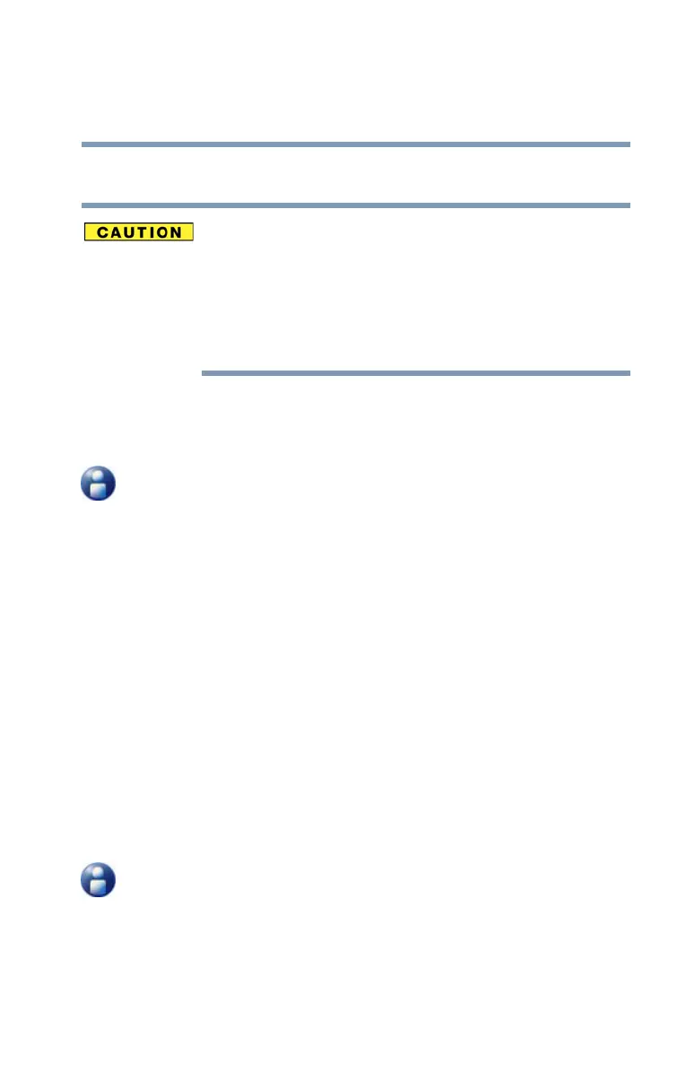 Page #169 background image