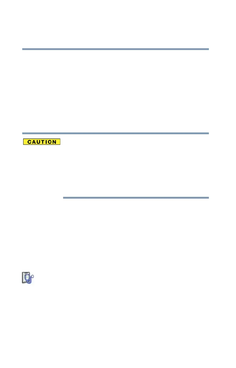 Page #172 background image