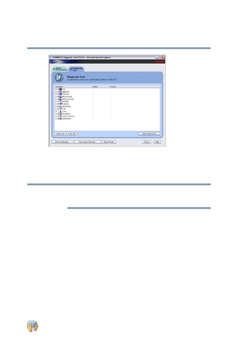 Page #173 background image