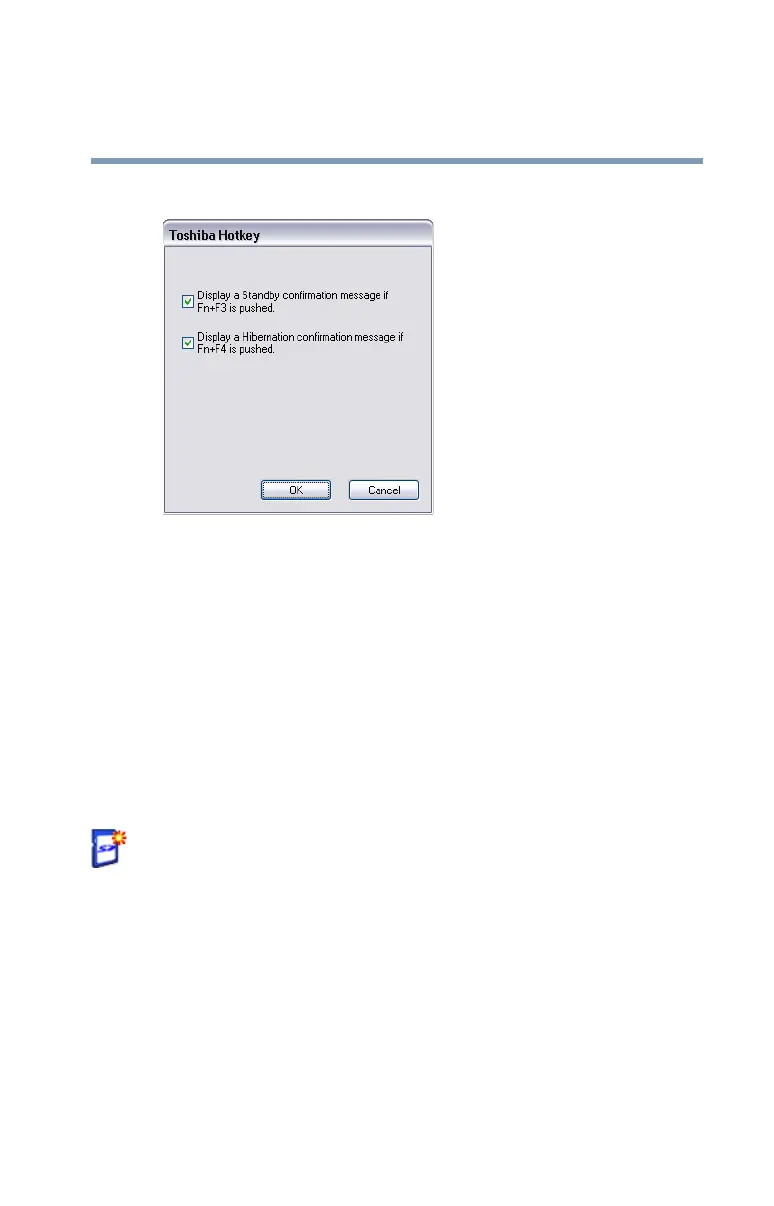 Page #179 background image