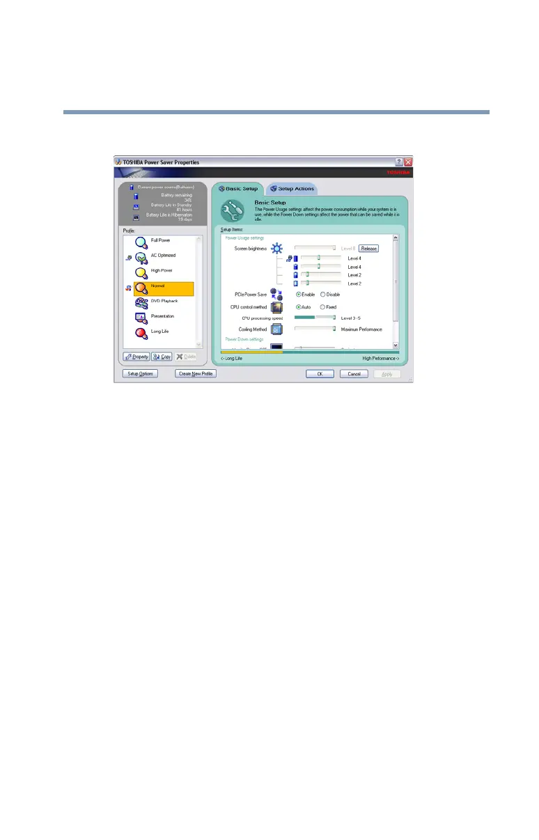 Page #183 background image