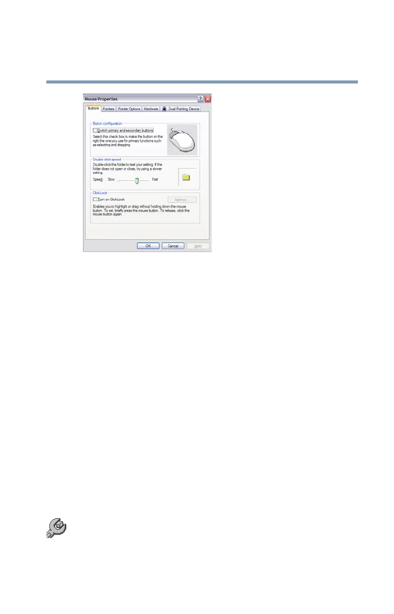 Page #185 background image