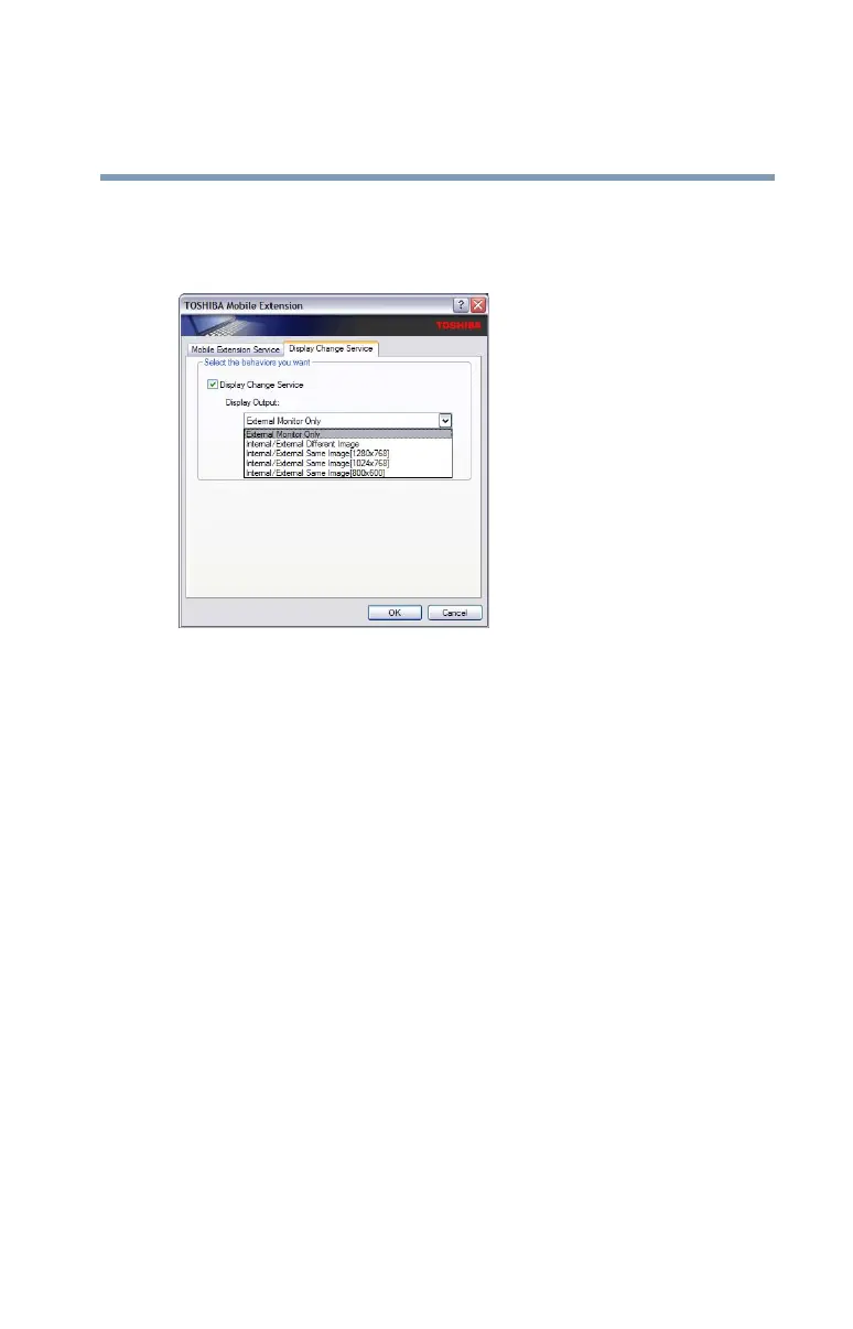 Page #189 background image