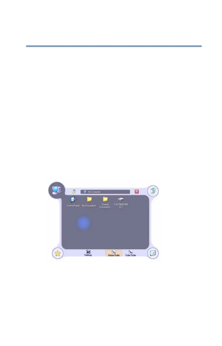 Page #195 background image