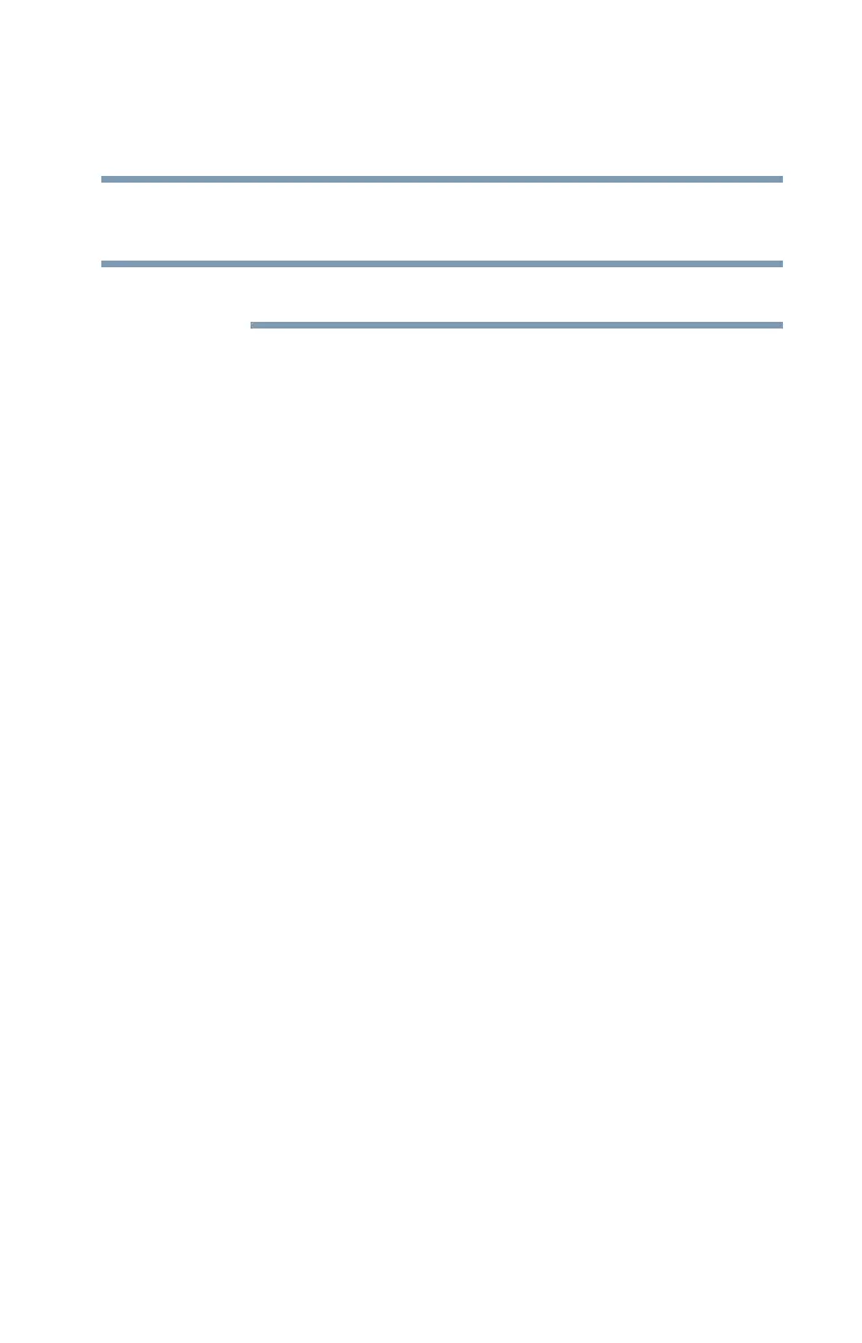 Page #199 background image